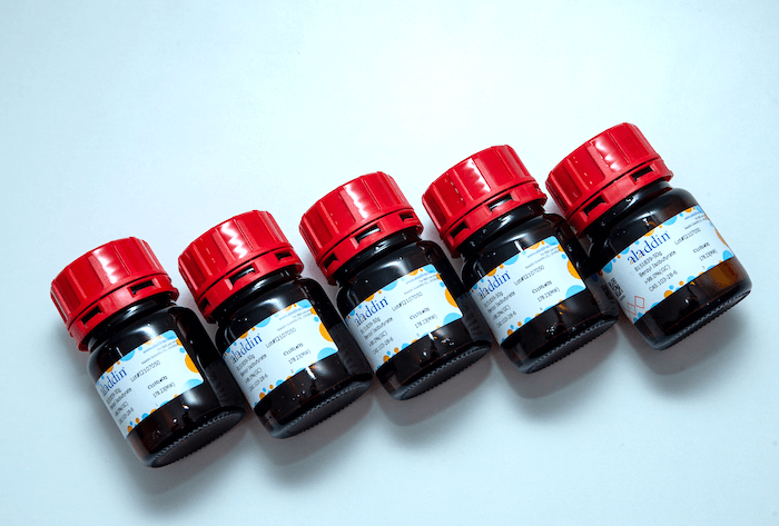 Razaxaban盐酸盐